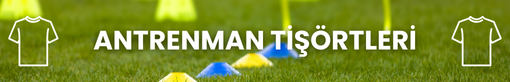 Antrenman tişörtleriasdsadsadas
