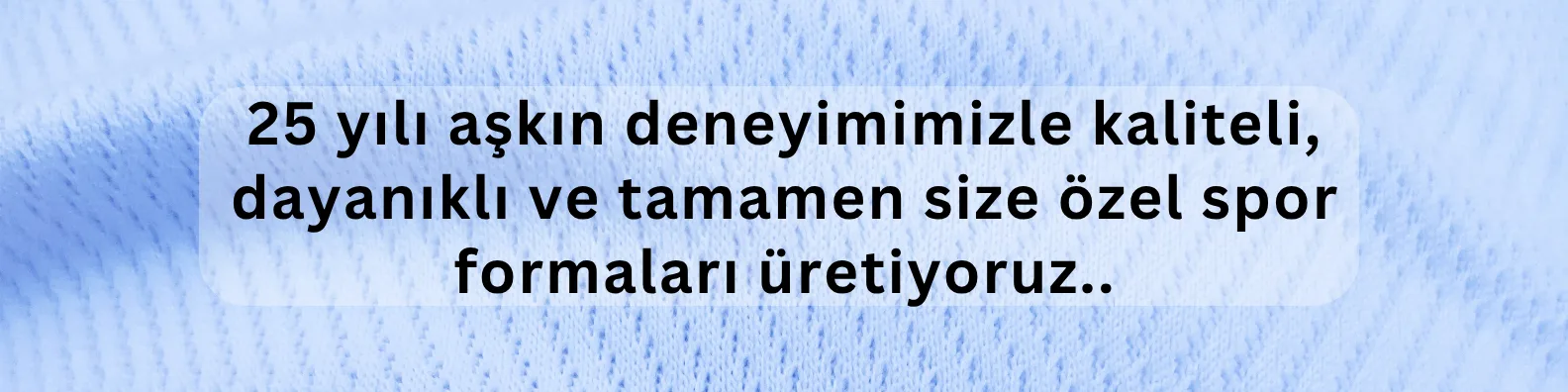 FormaBizde eşofman kataloğu