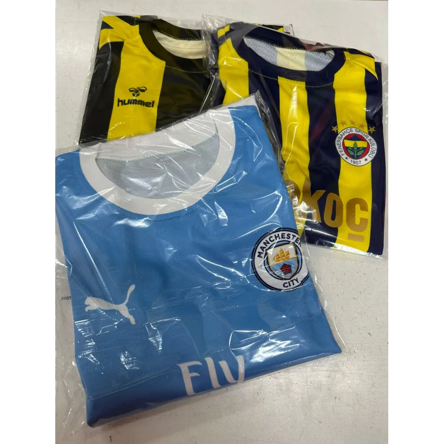 Paket Aşaması