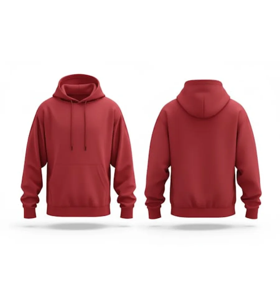 Unisex Premium Konfor Esnek Kesim Günlük / Spor Eşofman takımı