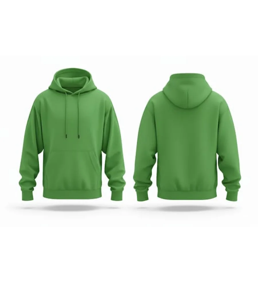 Unisex Premium Konfor Esnek Kesim Günlük / Spor Eşofman takımı