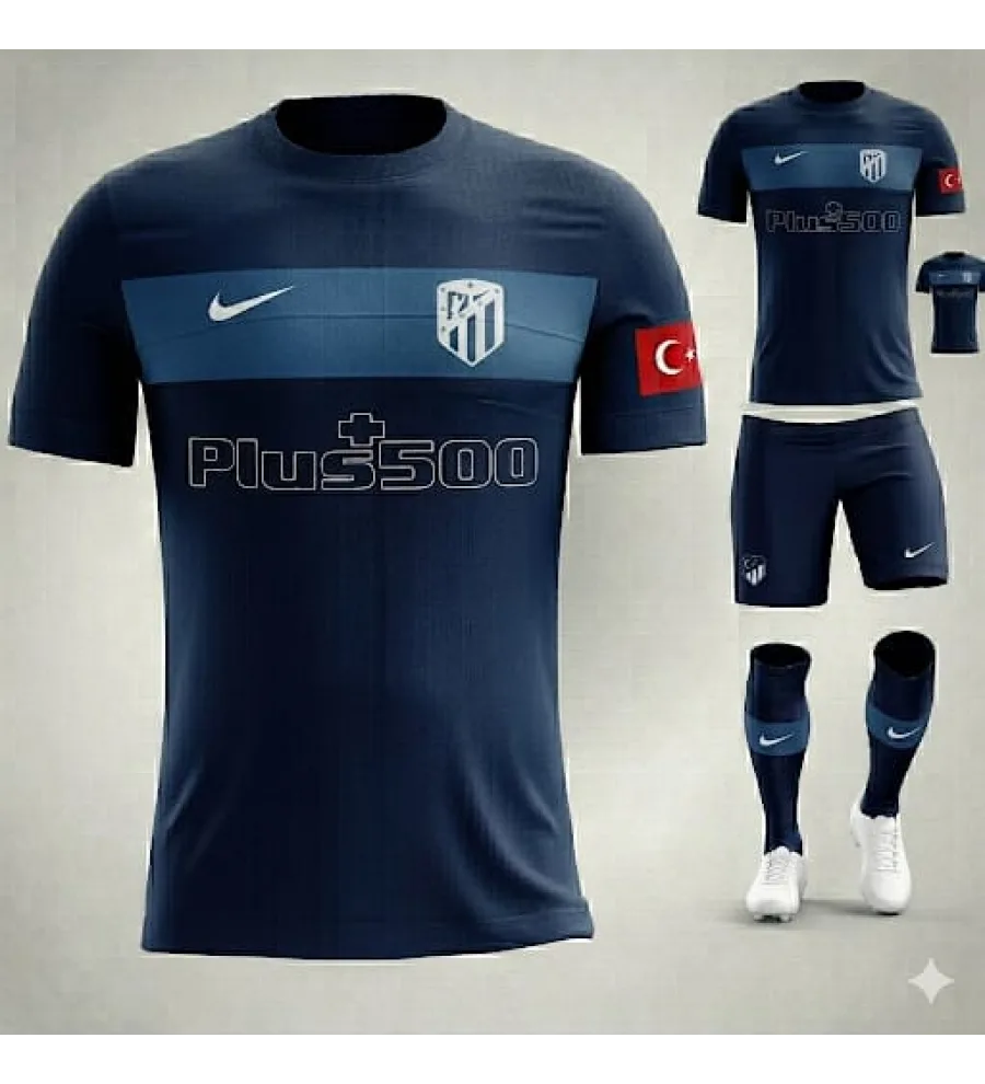 City Forma 5005