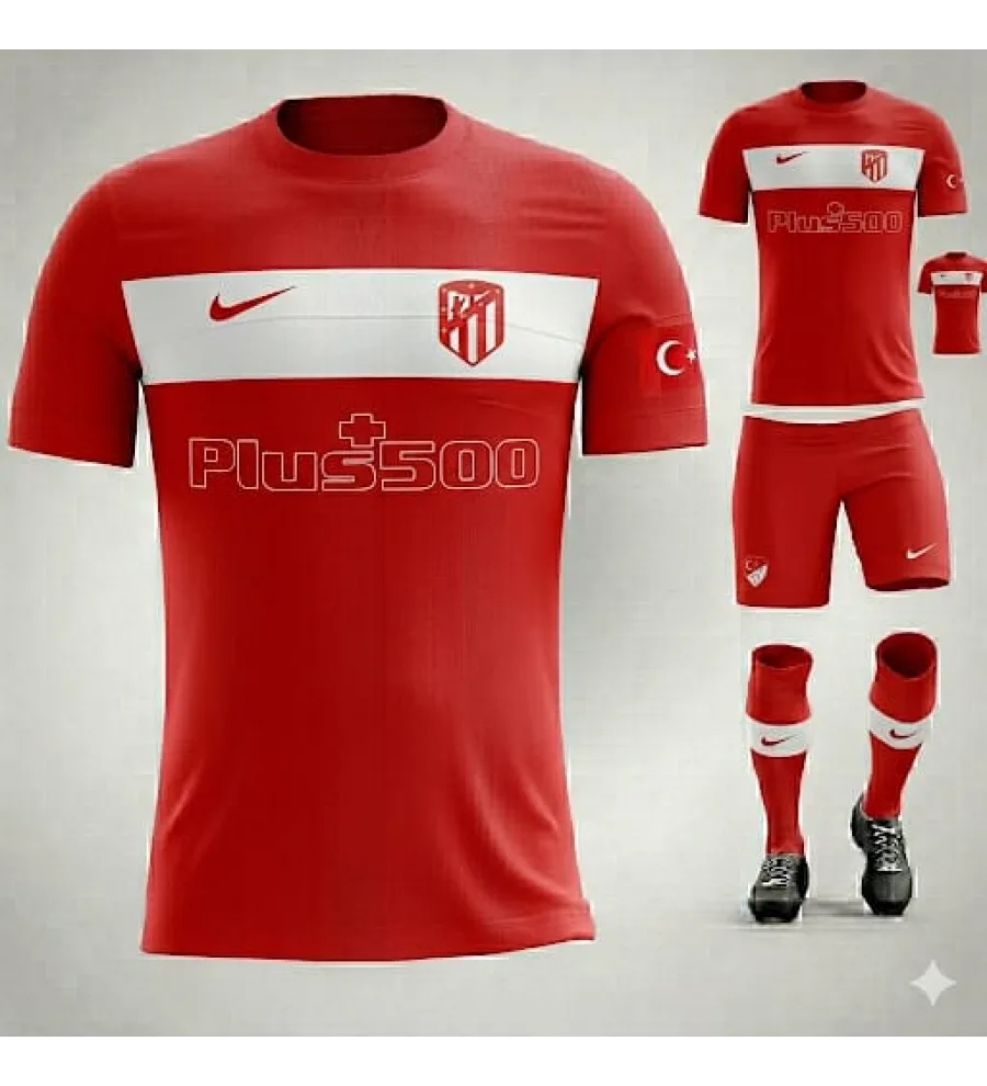 City Forma 5006