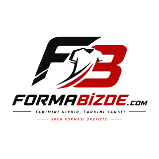 FormaBizde